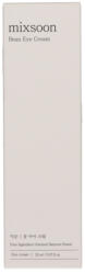 MIXSOON szójabab szemkörnyékápoló - 20 ml