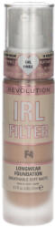 Revolution IRL Filter Longwear alapozó /F4
