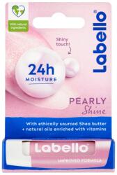 Labello Pearly Shine ajakápoló - 4, 8 g