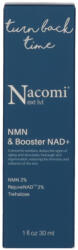 Nacomi Next lvl Niacinamid 2% öregedésgátló szérum - 30 ml