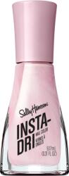Sally Hansen Insta Dri körömlakk /249 - 1 db
