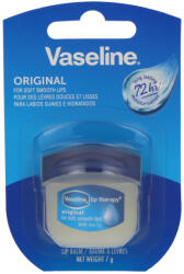 Vaseline Original ajakbalzsam - 7 g
