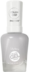 Sally Hansen Miracle Gel alaplakk /109 - 1 db