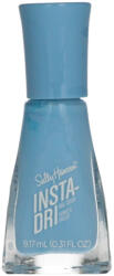 Sally Hansen Insta Dri körömlakk /489 - 1 db