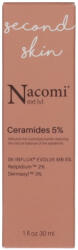 Nacomi Next lvl 5% Ceramide regeneráló szérum - 30 ml