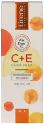 Lirene C+E - vitamin Energy szérum - 30 ml