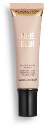 Revolution Soft Blur primer