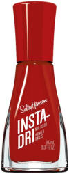 Sally Hansen Intsa Dri körömlakk /390 - 1 db