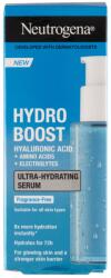 Neutrogena Hydro Boost ultra hidratáló szérum - 30 ml
