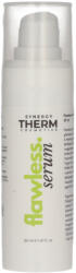 Synergy Therm Flawless szérum hiperpigmentációs foltokr - 30 ml