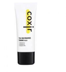coxir TXA Niacinamide Toning balzsam - 40 ml