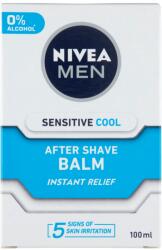 Nivea Men Sensitive Cooling After Shave balzsam - 100 ml