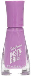 Sally Hansen Insta Dri körömlakk /460 - 1 db