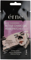 ERNE szenes orrtapasz - 2 db
