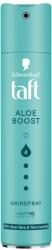 Schwarzkopf Aloe Boost hajlakk aloe verával és niacinamiddal - 250 ml