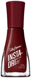 Sally Hansen Insta Dri körömlakk /398 - 1 db
