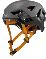Salewa Aria Helmet Mărime cască: 57-62 cm / Culoare: roșu (00-0000072300)