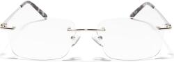 eyerim collection Tony C14 G (Tony C14 G)