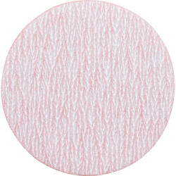 Kobe - 50MM/2" CSISZOLÓTÁRCSA TÉPŐZÁRAS HÁTLAPPAL P400 25 DB/CS (KBE2800205A)