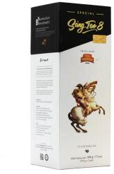 Trung Nguyen Coffee Creative 8 pungi cafea măcinată 250g