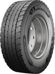 Michelin X Multi Energy D 315/70 R22.5 154 (3528702583982)