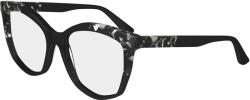 KARL LAGERFELD KL6154 013 (KL6154 013)