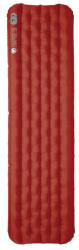 Big Agnes Rapide SL Insulated Petite Mărime saltea: Small / Culoare: portocaliu/ (PRSLIP24)