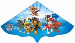 Günther Gunther Drak PAW PATROL (1219)