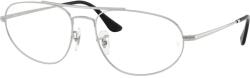 Ray-Ban RX6645 2501 (RX6645 2501)