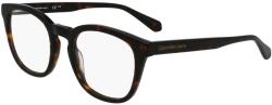 Calvin Klein CKJ24636MAG-SET 210 (CKJ24636MAG-SET 210)