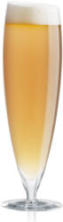 Eva Solo Pahar pentru bere 500 ml, Eva Solo (ES541112) Pahar