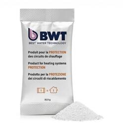 BWT SoluTech Protection Powder korrozió és lerakodás elleni inhibitor 3 tasak (BWT-SOLUCSOM_PP)
