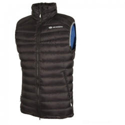 Sir Joseph Atol Man II Mărime: XXL / Culoare: albastru (8599996604567)