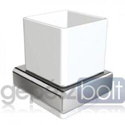 TEKA Formentera Pohártartó pohárral 170810200 (170810200)