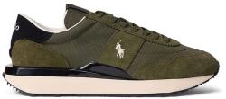 Ralph Lauren sportcipő Train 89 Pp - zöld Férfi 46