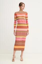 PINKO ruha - barna S - answear - 57 990 Ft