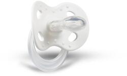 Medela Baby cumi Day&Night 0-6 m, 2 darab (7610472872307) (7610472872307)