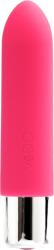 VēDO BAM MINI FOXY PINK Vibrator