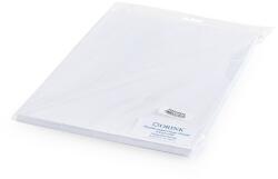 Orink Fotópapír Pp A4, 160g. 50lap kétoldalas fény Orink(P420160E50)