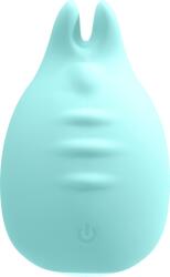 VēDO HUNI TEASE ME TURQUOISE Vibrator