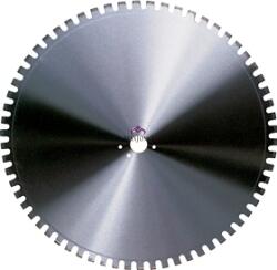 Norton 70184647269 Classic Universal Laser Disc diamantat Ø 900x60 mm (NC70184647269) Disc de taiere