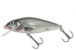 Salmo Wobbler Perch Ph8f Hgs (e-84478133)