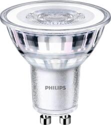 Philips 8718699774271 LED lámpa Meleg fehér 2700 K 4, 6 W F (929001215218) (929001215218)