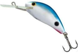 Salmo Wobbler Hornet H2s Rts (e-84412532)