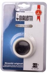 Bialetti Seals for stainless steel Bialetti 1-2 tz coffee makers