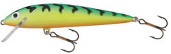 Salmo Wobbler Minnow M6f Gt (e-84426116)