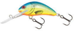 Salmo Wobbler Hornet H2s Cb (e-84412582)
