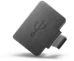 Bosch Capac port de încărcare USB Bosch Kiox