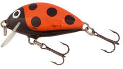 Salmo Wobbler Tiny It3s Lb (e-84503597)