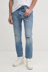 Calvin Klein Jeans farmer - kék 32 - answear - 34 990 Ft